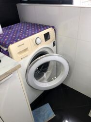 Blk 103A Depot Heights (Bukit Merah), HDB 4 Rooms #612027361